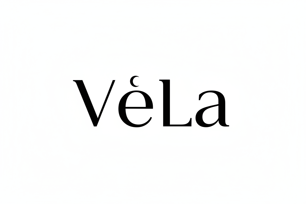 Vela